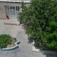 اجاره سوییت