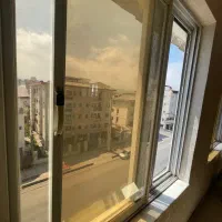 آپارتمان ۸۰ متری نوشهر|فروش آپارتمان|نوشهر, |دیوار