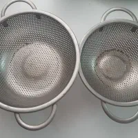 ابکش استیل