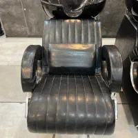 سرشور ارایشگاهی