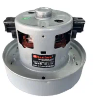 قطعات لوازم برقی خانگی