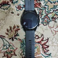 هواوی واچ gt2