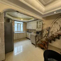 فول فرنیش سه خواب ولنجک دوبلکس