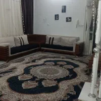 اجاره سوییت روزانه در طبرسی شمالی