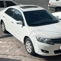 زوتی وارداتی z300