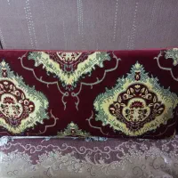 پشتی