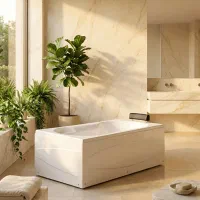 وان تولیدی آوان مدل اپال