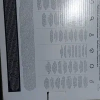 دستگاه PS4 اسلیم ریجن ۲