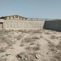 450چهاردیواری ساخت سوله کنتورآب برق گاز میدان عشقی
