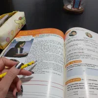 مکالمه زبان‌های انگلیسی،ترکی،فرانسوی و آلمانی