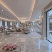 120متر/شهرک امیر کبیر /کلید نخورده