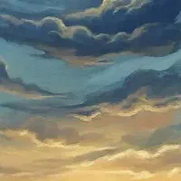 105 هزار قطعی بگیر