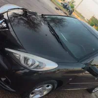 ۲۰۷اتومات ۱۴۰۲