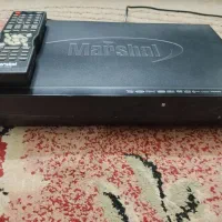 DVD|پخشکننده DVD و ویدیو|تهران, جوادیه|دیوار