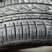 لاستیک|قطعات یدکی و لوازم جانبی|تهران, تهرانپارس غربی|دیوار
