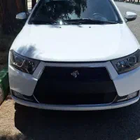 دنا اتومات