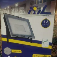 پروژکتور