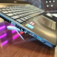 الترابوک Acer i5 گرافیک ۲ حسابداری برنامه نویسی|رایانه همراه|تهران, بلوار کشاورز|دیوار