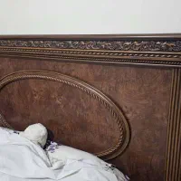سرویس خواب خارجی