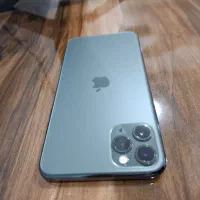 فروش گوشی آیفون