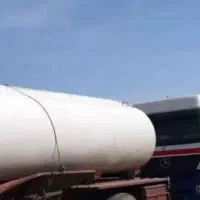 بارنامه واعلام بار