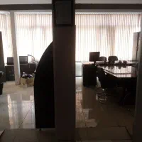 اتاق 40 متری