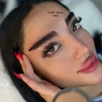 جشنواره تخفیف میکرو کاشت ابرو و مو شیراز