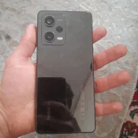 شیائومی نوت ۱۲ پرو 5G