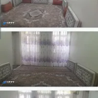 فروش زمین ۱۸۰ متری در پامنار|فروش زمین و ملک کلنگی|تهران, پامنار|دیوار