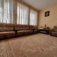 مبل
