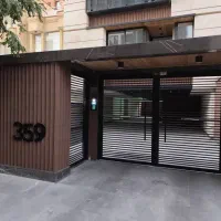 140متر/فول بازسازی/زیر فی