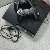 PS3|کنسول، بازی ویدئویی و آنلاین|گرگان, |دیوار
