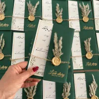 کارت عروسی وکارت ترحیم وکارت حج