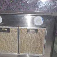 هود بیمکث