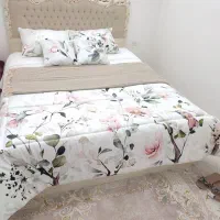 روتختی مخمل
