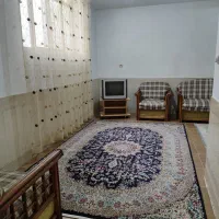 اجاره سوییت ویلایی شخصی و ساعتی