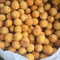 کارگر انبار موادغذایی