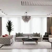 اجاره-اپارتمان-محدوده-دانشگاه-یزد