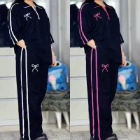 ست تیشرت شلوار(مستقیم از تولیدی