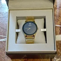 ساعت مردانه سیتیزن اکودرایو