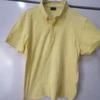 تیشرت مردانه