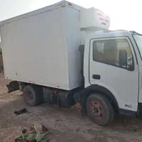 آمیکو ۵۲۰۰ یخچالی