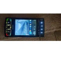 نوکیا n95