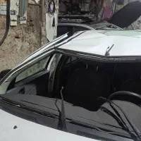 تیبا۱