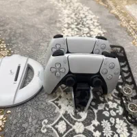 لوازم ps5 slim اورجینال