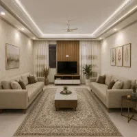 فروش-مسکن-مهر-طبقه-اول