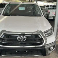 نیازمند همکار آشنا به امور گمرکی و ترخیص خودرو