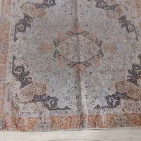 رومیزی