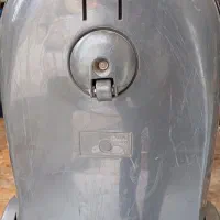 جارو برقی بوش ۳۰۰۰ وات