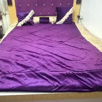 فروش فوری سرویس خواب کامل تشک